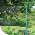 Dewitt DEER FENCING 7 X 100 FT DDF7100